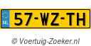 57WZTH