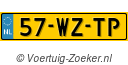 57WZTP