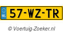 57WZTR