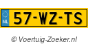 57WZTS