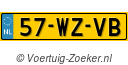 57WZVB