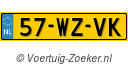 57WZVK