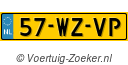 57WZVP