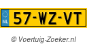 57-WZ-VT