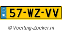 57-WZ-VV