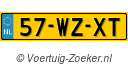 57WZXT
