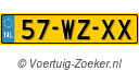 57WZXX