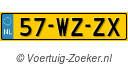 57WZZX