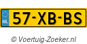 57XBBS