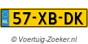 57XBDK