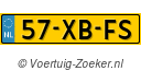 57XBFS