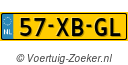 57XBGL