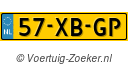 57XBGP