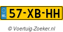 57XBHH