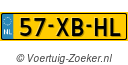 57XBHL