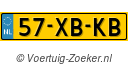 57XBKB