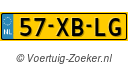 57XBLG