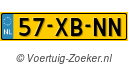57XBNN