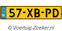 57XBPD