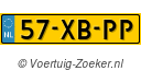 57XBPP