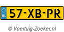 57XBPR