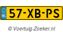 57XBPS