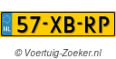 57XBRP