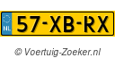 57XBRX