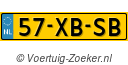 57XBSB