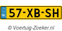 57XBSH