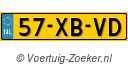 57XBVD