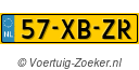 57XBZR