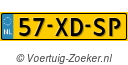 57XDSP