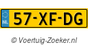 57XFDG