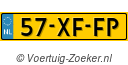 57XFFP