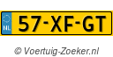 57XFGT