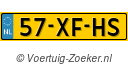 57XFHS