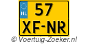 57XFNR