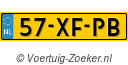 57XFPB