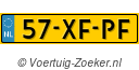 57XFPF