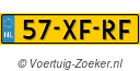 57XFRF