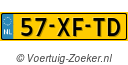 57XFTD