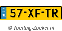 57XFTR