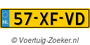 57XFVD