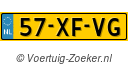 57XFVG