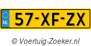 57XFZX