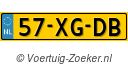 57XGDB
