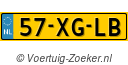 57XGLB