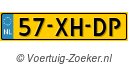 57XHDP