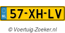 57XHLV